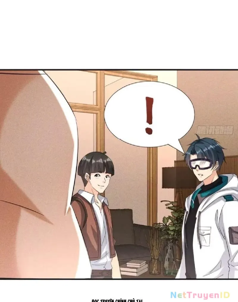 đọc truyện Ta Vô Địch Phản Sáo Lộ Chương 45 ảnh 35 tại Thiên Thai Truyện