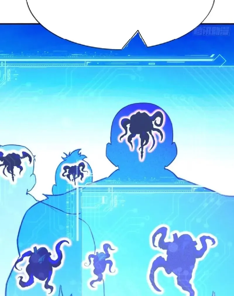 đọc truyện Ta Vô Địch Phản Sáo Lộ Chương 45 ảnh 37 tại Thiên Thai Truyện