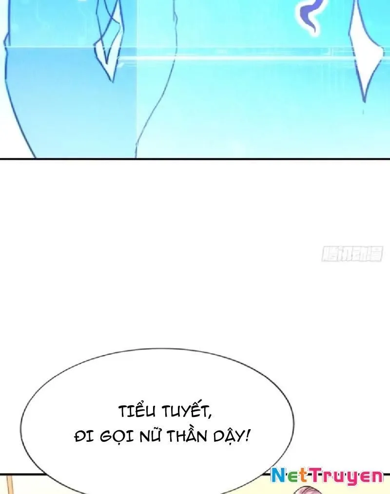 đọc truyện Ta Vô Địch Phản Sáo Lộ Chương 45 ảnh 38 tại Thiên Thai Truyện