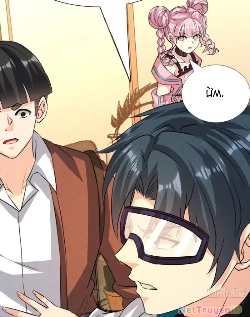 đọc truyện Ta Vô Địch Phản Sáo Lộ Chương 45 ảnh 39 tại Thiên Thai Truyện