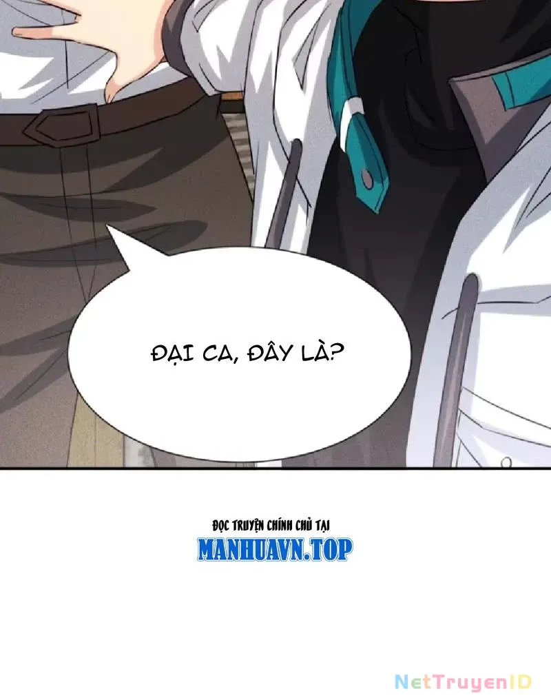 đọc truyện Ta Vô Địch Phản Sáo Lộ Chương 45 ảnh 40 tại Thiên Thai Truyện