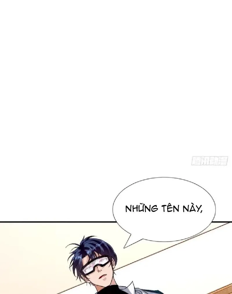 đọc truyện Ta Vô Địch Phản Sáo Lộ Chương 45 ảnh 41 tại Thiên Thai Truyện