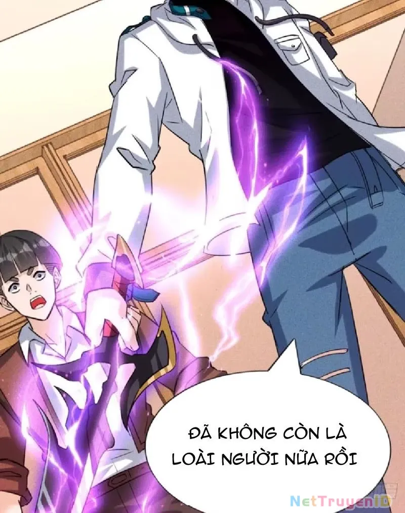 đọc truyện Ta Vô Địch Phản Sáo Lộ Chương 45 ảnh 42 tại Thiên Thai Truyện