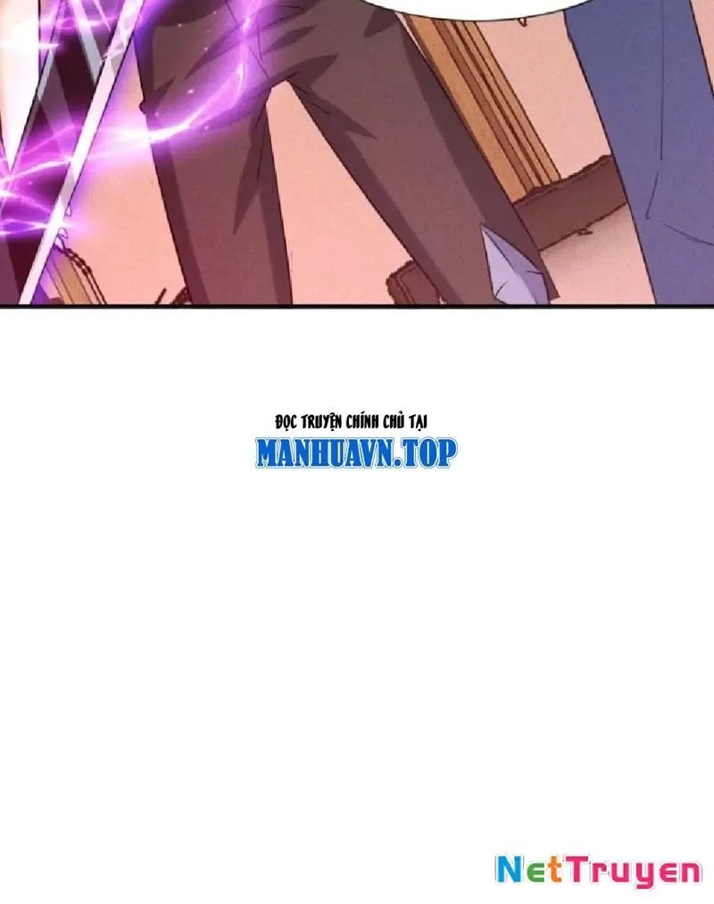 đọc truyện Ta Vô Địch Phản Sáo Lộ Chương 45 ảnh 43 tại Thiên Thai Truyện