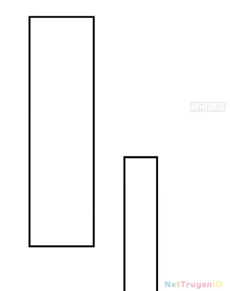 đọc truyện Ta Vô Địch Phản Sáo Lộ Chương 45 ảnh 44 tại Thiên Thai Truyện