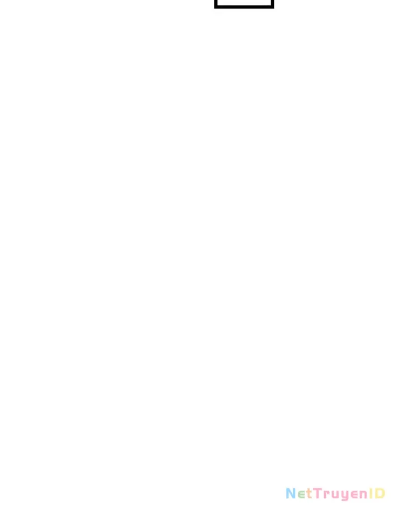 đọc truyện Ta Vô Địch Phản Sáo Lộ Chương 45 ảnh 45 tại Thiên Thai Truyện