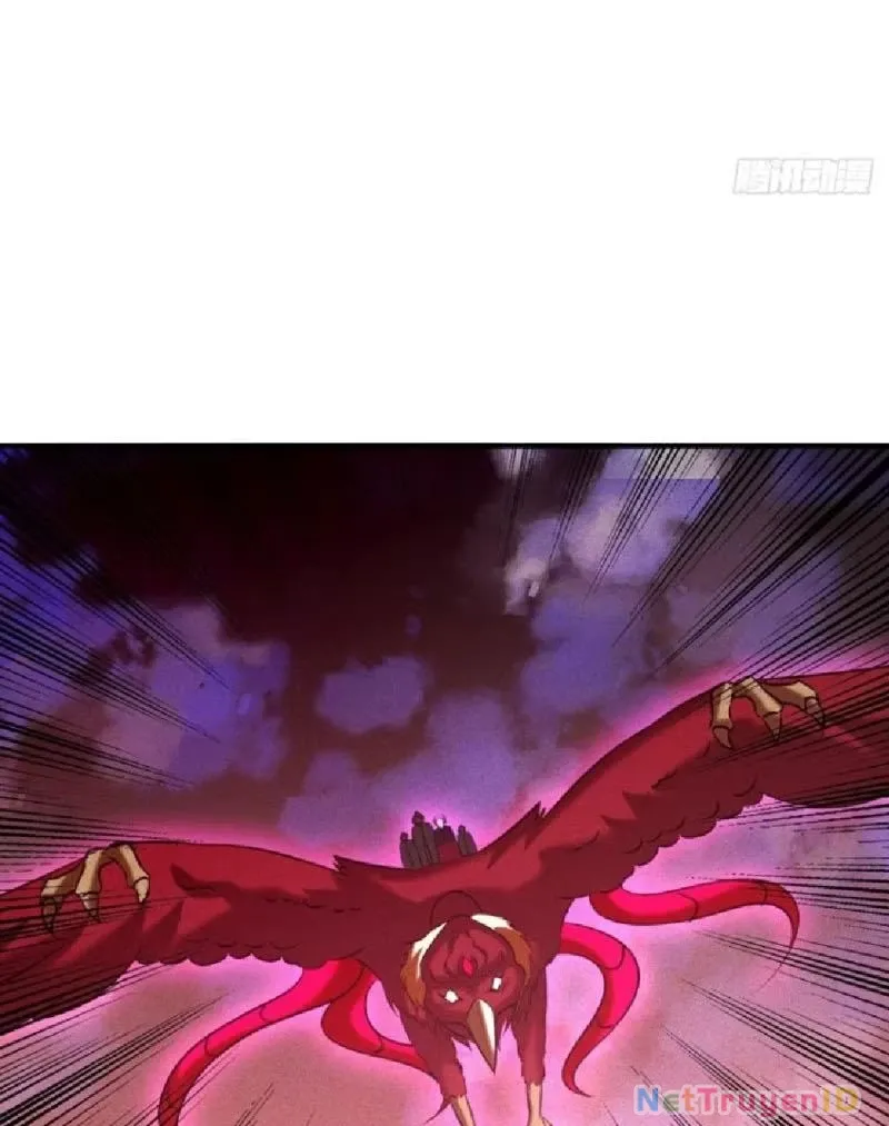 đọc truyện Ta Vô Địch Phản Sáo Lộ Chương 45 ảnh 46 tại Thiên Thai Truyện