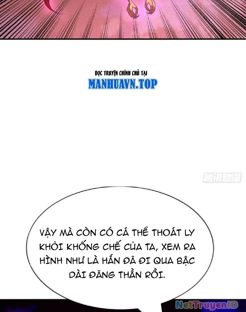 đọc truyện Ta Vô Địch Phản Sáo Lộ Chương 45 ảnh 47 tại Thiên Thai Truyện