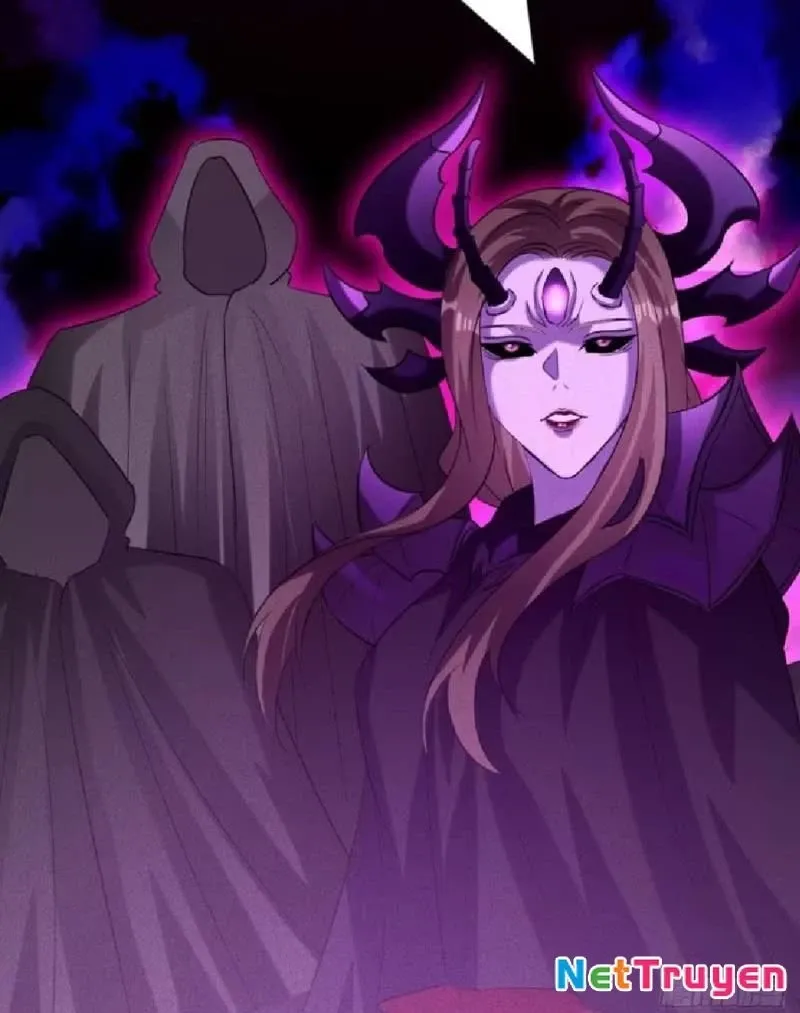 đọc truyện Ta Vô Địch Phản Sáo Lộ Chương 45 ảnh 48 tại Thiên Thai Truyện