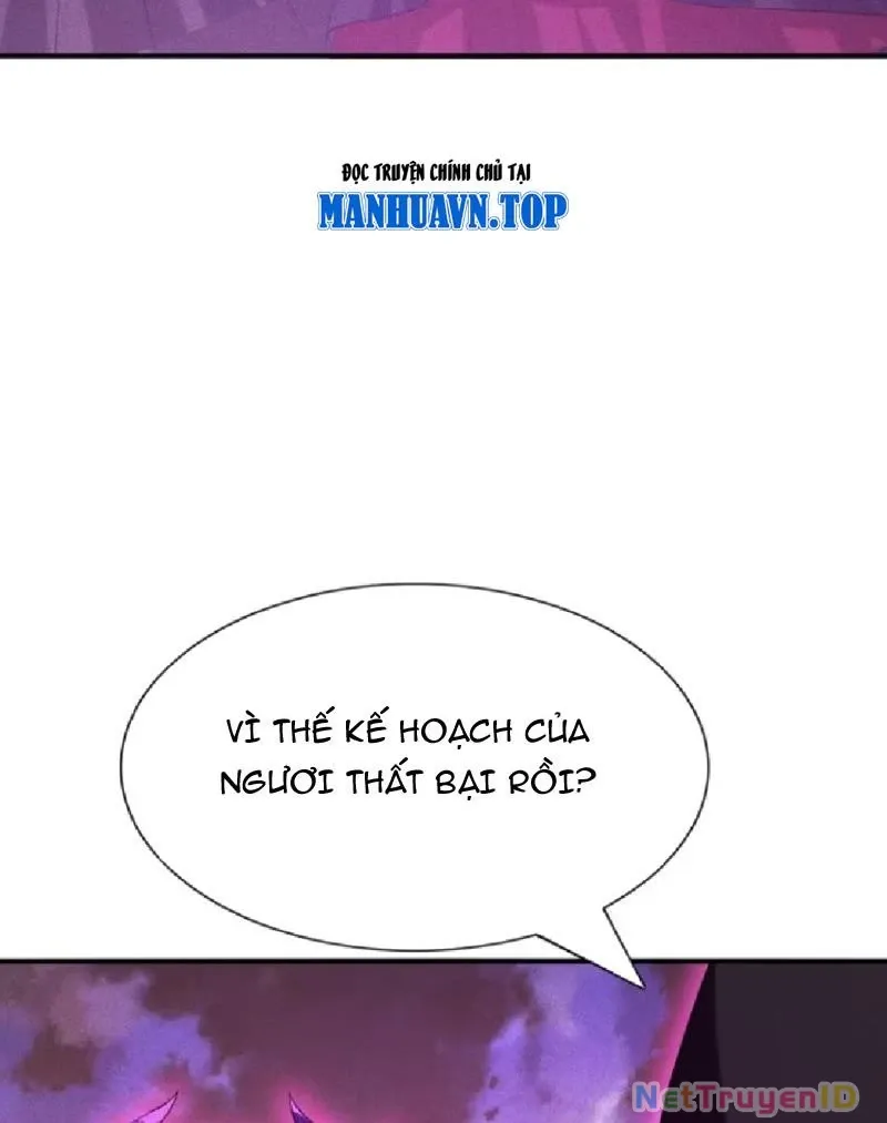 đọc truyện Ta Vô Địch Phản Sáo Lộ Chương 45 ảnh 49 tại Thiên Thai Truyện