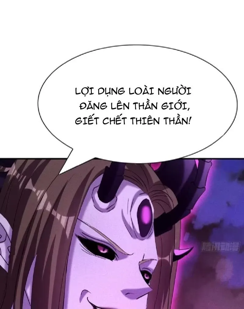 đọc truyện Ta Vô Địch Phản Sáo Lộ Chương 45 ảnh 51 tại Thiên Thai Truyện