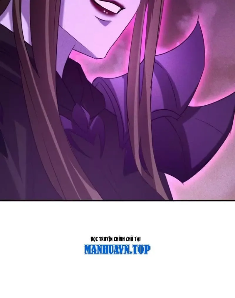 đọc truyện Ta Vô Địch Phản Sáo Lộ Chương 45 ảnh 52 tại Thiên Thai Truyện