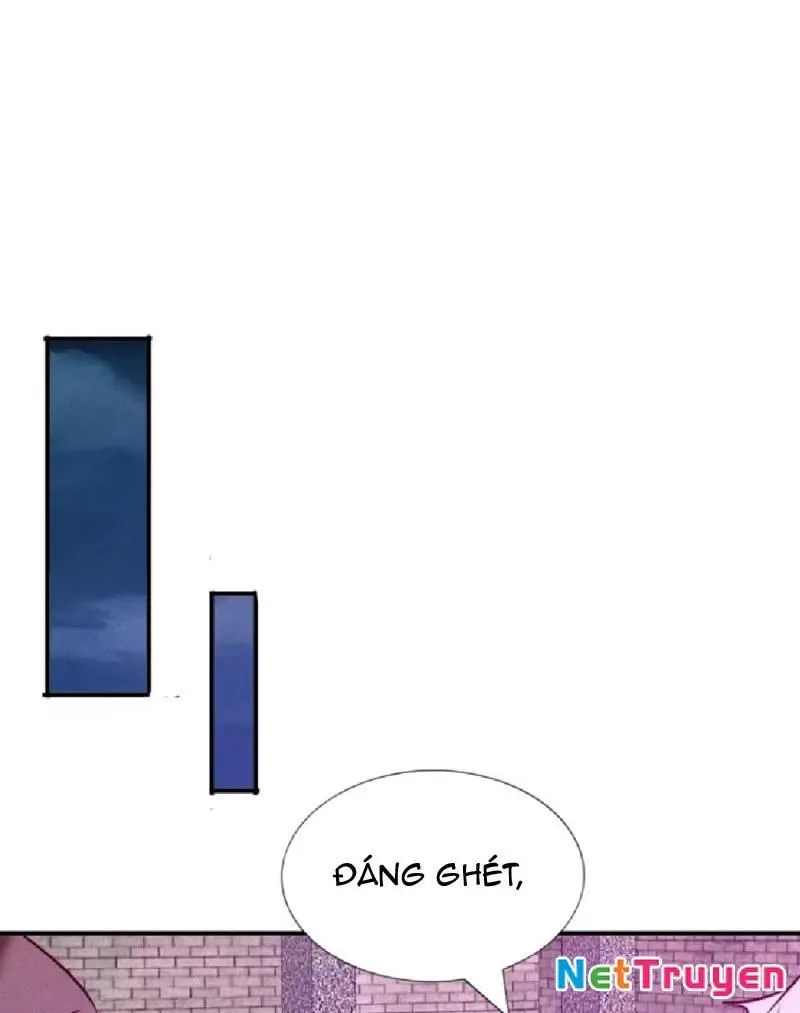 đọc truyện Ta Vô Địch Phản Sáo Lộ Chương 45 ảnh 53 tại Thiên Thai Truyện