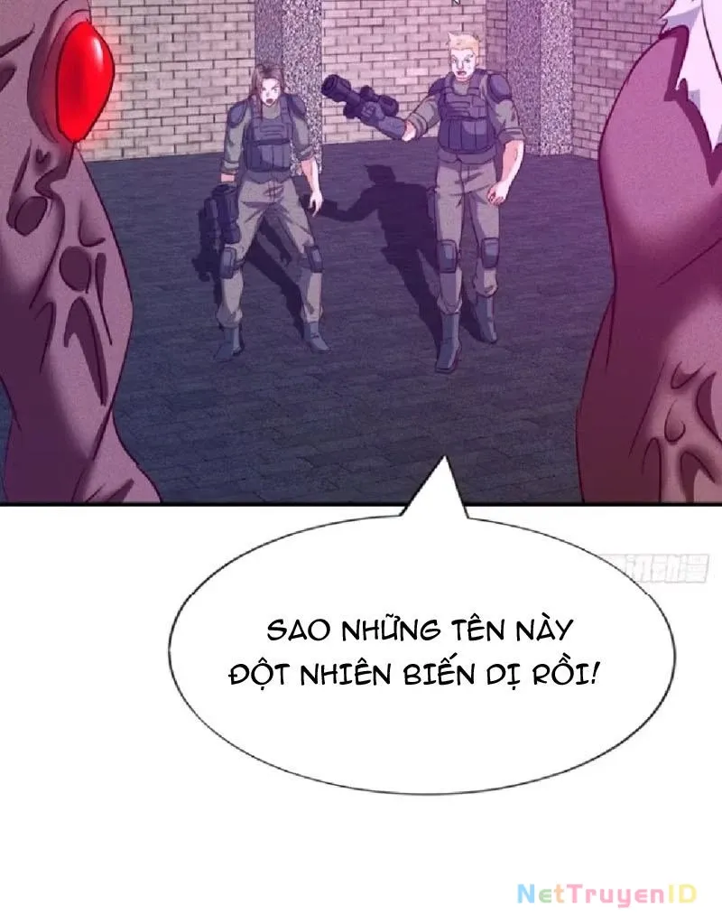 đọc truyện Ta Vô Địch Phản Sáo Lộ Chương 45 ảnh 54 tại Thiên Thai Truyện