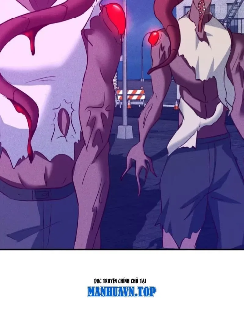 đọc truyện Ta Vô Địch Phản Sáo Lộ Chương 45 ảnh 56 tại Thiên Thai Truyện