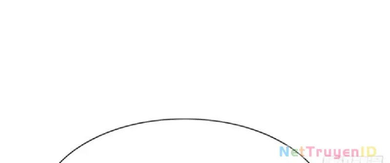 đọc truyện Ta Vô Địch Phản Sáo Lộ Chương 45 ảnh 57 tại Thiên Thai Truyện