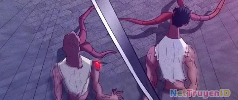 đọc truyện Ta Vô Địch Phản Sáo Lộ Chương 45 ảnh 60 tại Thiên Thai Truyện