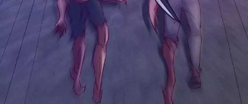 đọc truyện Ta Vô Địch Phản Sáo Lộ Chương 45 ảnh 61 tại Thiên Thai Truyện