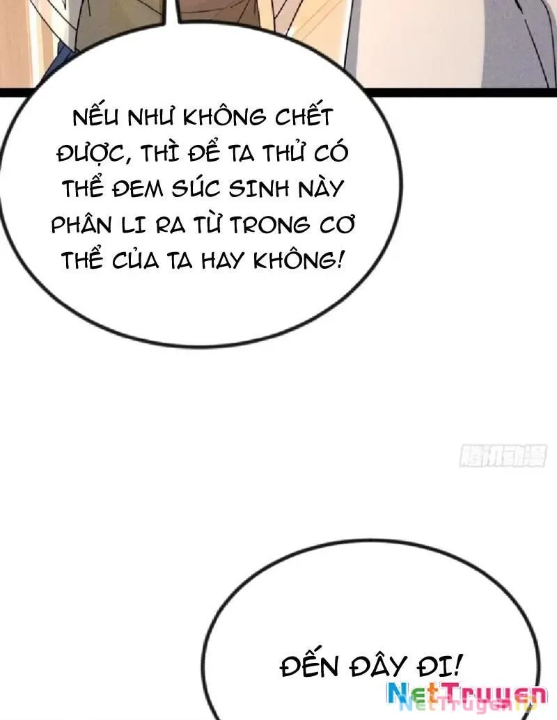 đọc truyện Ta Vô Địch Phản Sáo Lộ Chương 45 ảnh 8 tại Thiên Thai Truyện