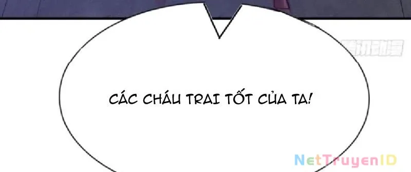 đọc truyện Ta Vô Địch Phản Sáo Lộ Chương 45 ảnh 62 tại Thiên Thai Truyện