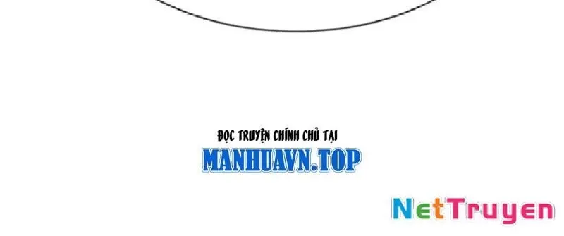 đọc truyện Ta Vô Địch Phản Sáo Lộ Chương 45 ảnh 63 tại Thiên Thai Truyện