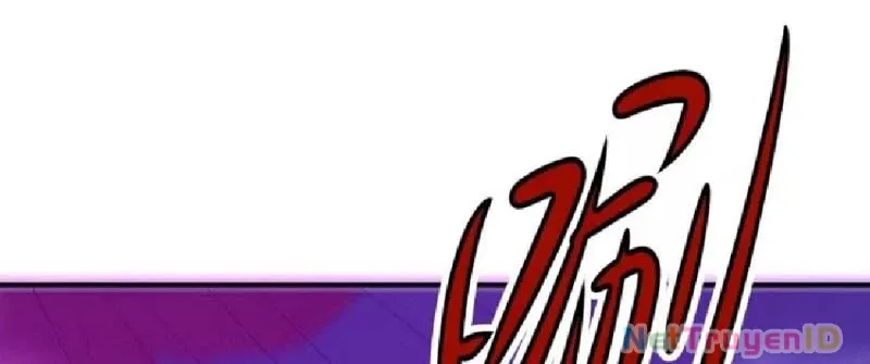 đọc truyện Ta Vô Địch Phản Sáo Lộ Chương 45 ảnh 64 tại Thiên Thai Truyện