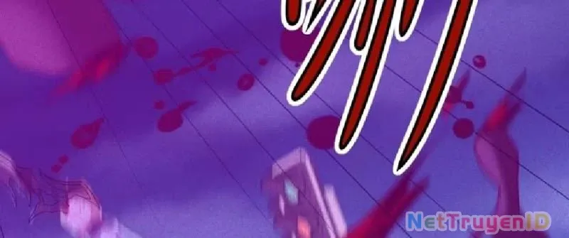 đọc truyện Ta Vô Địch Phản Sáo Lộ Chương 45 ảnh 65 tại Thiên Thai Truyện