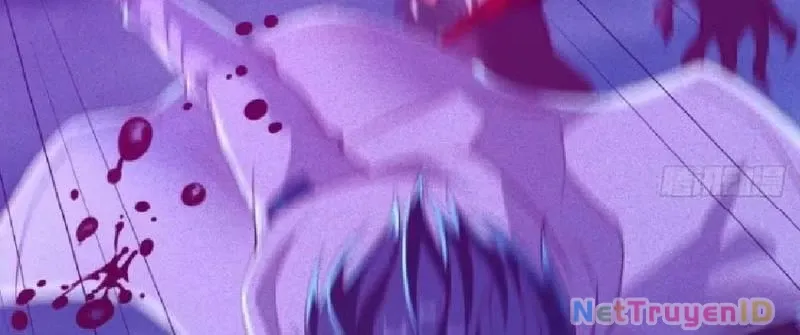 đọc truyện Ta Vô Địch Phản Sáo Lộ Chương 45 ảnh 66 tại Thiên Thai Truyện