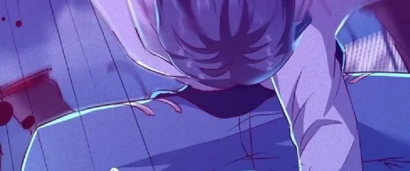 đọc truyện Ta Vô Địch Phản Sáo Lộ Chương 45 ảnh 67 tại Thiên Thai Truyện