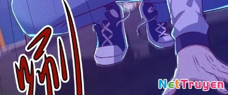 đọc truyện Ta Vô Địch Phản Sáo Lộ Chương 45 ảnh 68 tại Thiên Thai Truyện