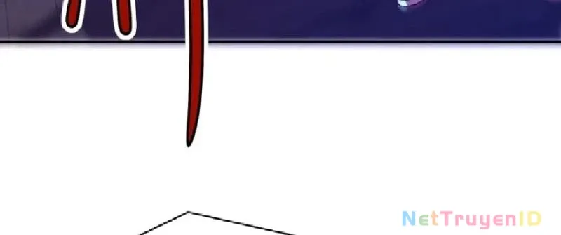 đọc truyện Ta Vô Địch Phản Sáo Lộ Chương 45 ảnh 69 tại Thiên Thai Truyện