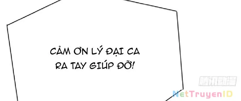 đọc truyện Ta Vô Địch Phản Sáo Lộ Chương 45 ảnh 70 tại Thiên Thai Truyện