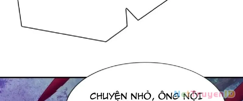 đọc truyện Ta Vô Địch Phản Sáo Lộ Chương 45 ảnh 71 tại Thiên Thai Truyện