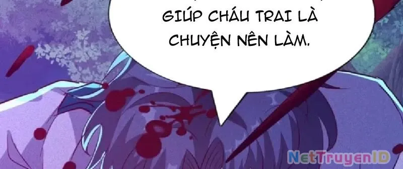 đọc truyện Ta Vô Địch Phản Sáo Lộ Chương 45 ảnh 72 tại Thiên Thai Truyện