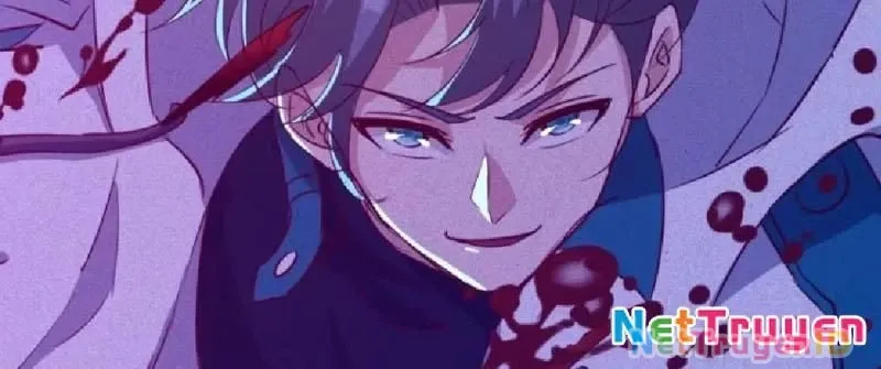 đọc truyện Ta Vô Địch Phản Sáo Lộ Chương 45 ảnh 73 tại Thiên Thai Truyện