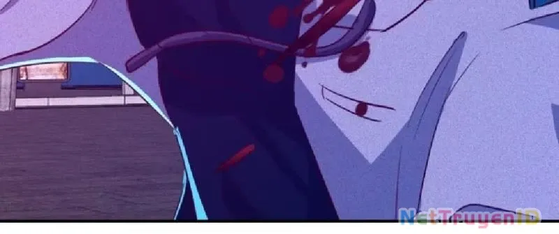 đọc truyện Ta Vô Địch Phản Sáo Lộ Chương 45 ảnh 74 tại Thiên Thai Truyện