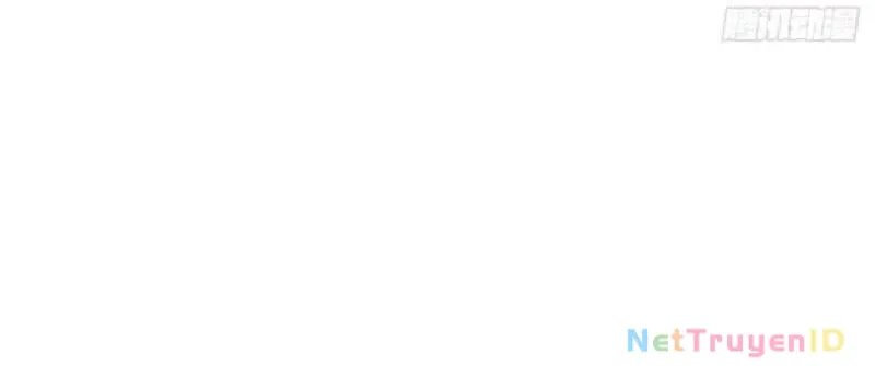 đọc truyện Ta Vô Địch Phản Sáo Lộ Chương 45 ảnh 75 tại Thiên Thai Truyện