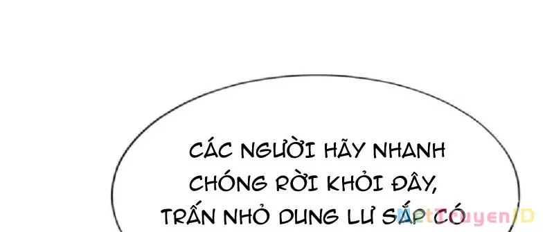 đọc truyện Ta Vô Địch Phản Sáo Lộ Chương 45 ảnh 77 tại Thiên Thai Truyện