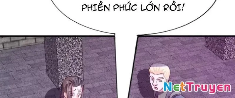 đọc truyện Ta Vô Địch Phản Sáo Lộ Chương 45 ảnh 78 tại Thiên Thai Truyện