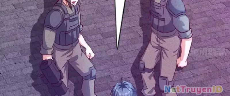 đọc truyện Ta Vô Địch Phản Sáo Lộ Chương 45 ảnh 79 tại Thiên Thai Truyện