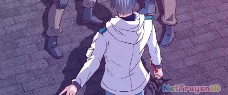 đọc truyện Ta Vô Địch Phản Sáo Lộ Chương 45 ảnh 80 tại Thiên Thai Truyện