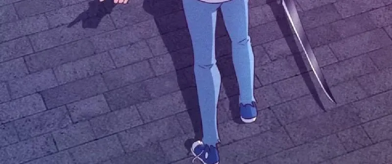 đọc truyện Ta Vô Địch Phản Sáo Lộ Chương 45 ảnh 81 tại Thiên Thai Truyện