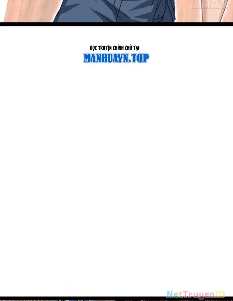 đọc truyện Ta Vô Địch Phản Sáo Lộ Chương 45 ảnh 10 tại Thiên Thai Truyện