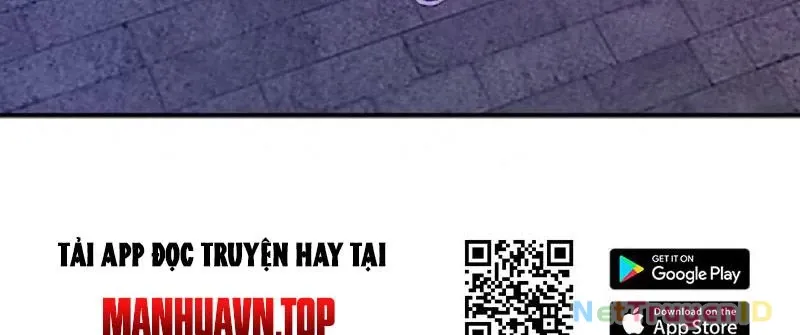 đọc truyện Ta Vô Địch Phản Sáo Lộ Chương 45 ảnh 82 tại Thiên Thai Truyện