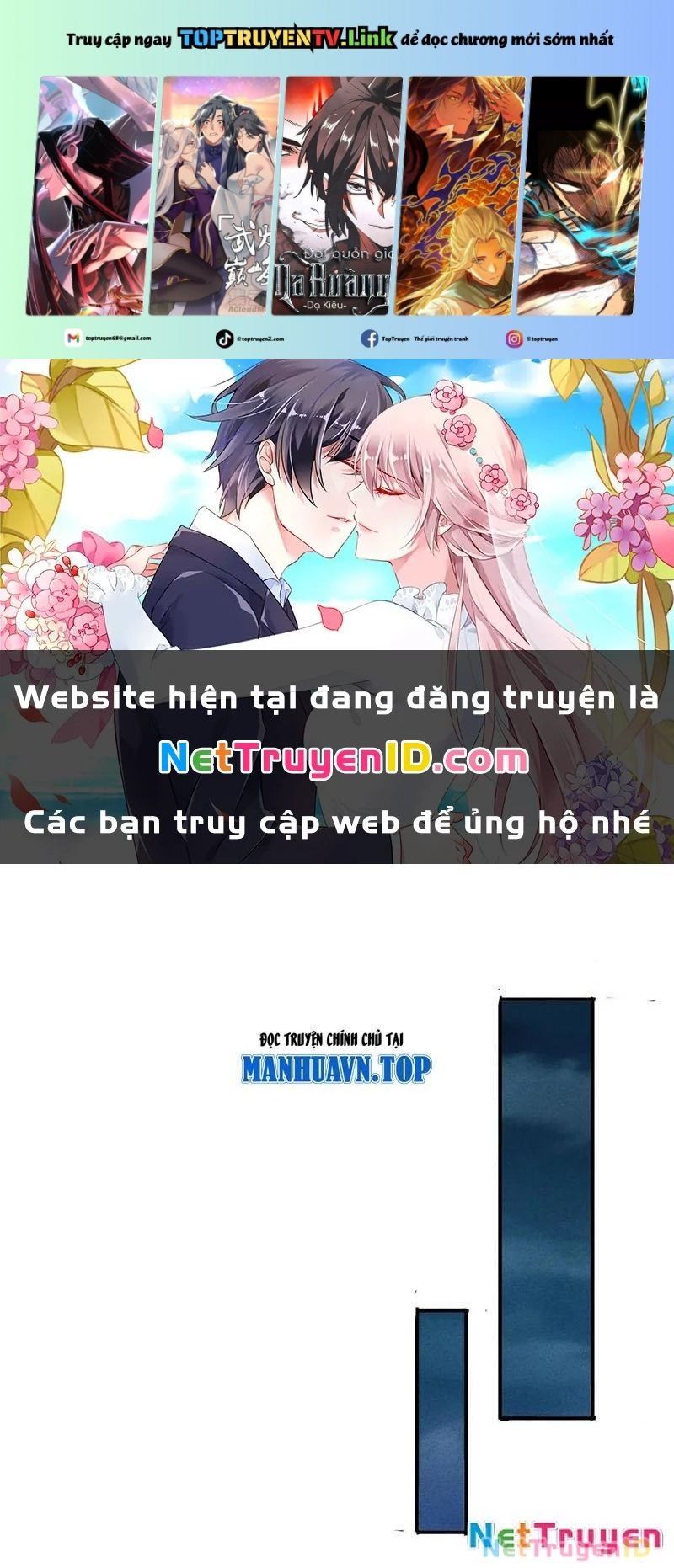 đọc truyện Ta Vô Địch Phản Sáo Lộ Chương 46 ảnh 3 tại Thiên Thai Truyện