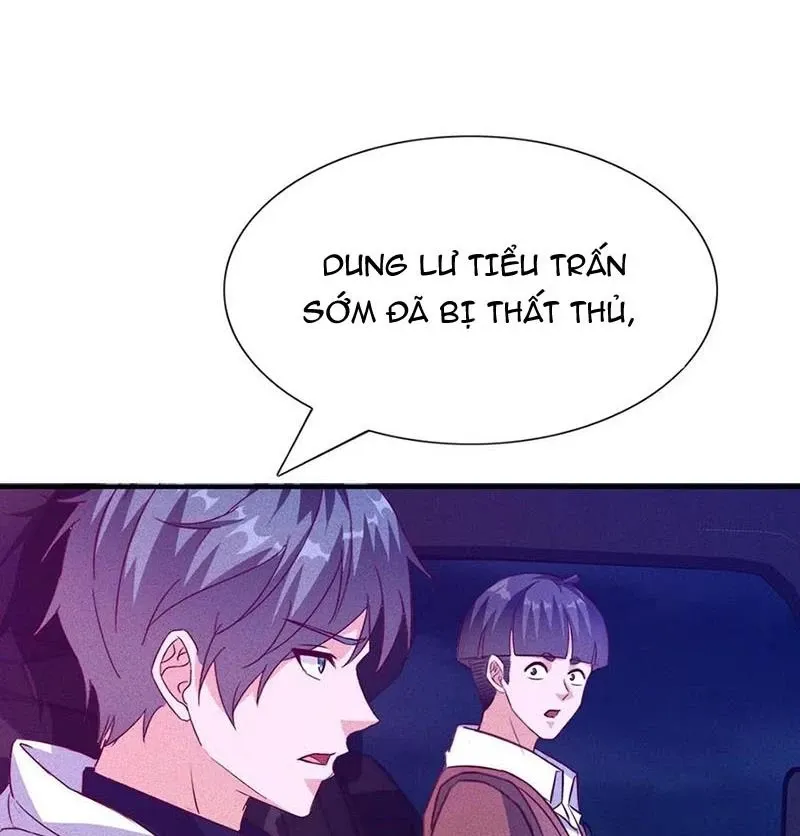 đọc truyện Ta Vô Địch Phản Sáo Lộ Chương 46 ảnh 12 tại Thiên Thai Truyện