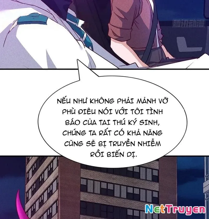 đọc truyện Ta Vô Địch Phản Sáo Lộ Chương 46 ảnh 13 tại Thiên Thai Truyện