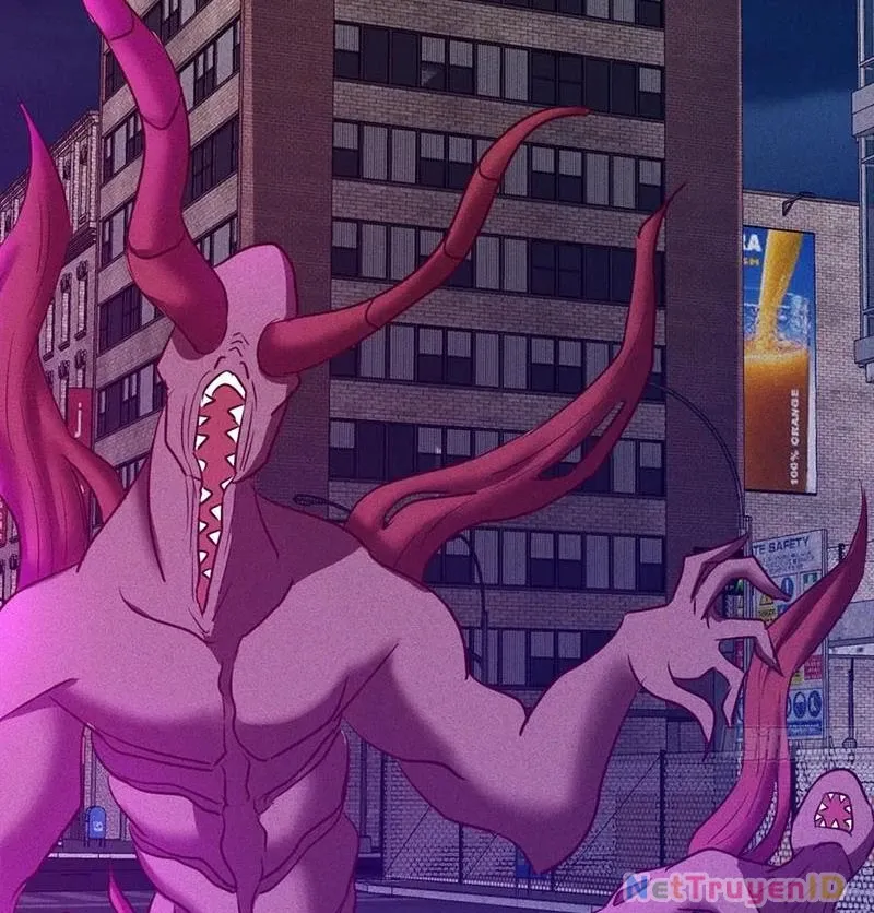 đọc truyện Ta Vô Địch Phản Sáo Lộ Chương 46 ảnh 14 tại Thiên Thai Truyện