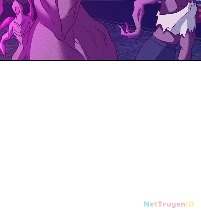 đọc truyện Ta Vô Địch Phản Sáo Lộ Chương 46 ảnh 15 tại Thiên Thai Truyện