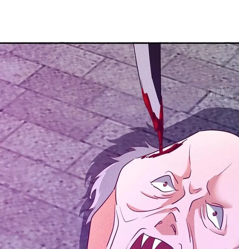 đọc truyện Ta Vô Địch Phản Sáo Lộ Chương 46 ảnh 16 tại Thiên Thai Truyện